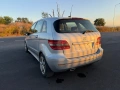 Mercedes-Benz B180 109к.с. Клима, снимка 3