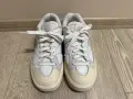 Дамски сникърси New Balance CT302, снимка 2