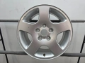 1бр. 16ска джанта  за VW 5x112мм K05 , снимка 1