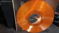 ABBA , АББА - ХИТ ЦЕНА , 2 плочи , Voyage LP 2021 Колекционерски ,лимит тираж Color + Тhe Visitors, снимка 8