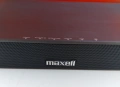 НАЙ ДОБРАТА ОФЕРТА Саундбар Maxell MXSB-252, снимка 2
