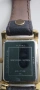Часовник Michael Kors, снимка 4