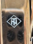 SMF Solingen, снимка 2