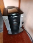 Jura Impressa F50, снимка 3