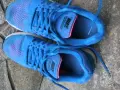 Маратонки мъжки - Nike Zoom - оригинални - номер 41 !, снимка 9