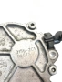 Вакуумна помпа за спирачки Bosch за Citroen C4 Picasso 1.6 HDi (2008) D165-2, снимка 3