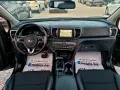 Kia Sportage 1.7 CRDI Exclusive.Panorama, снимка 12