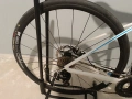 Giant Defy Advanced 2 (Размер M) – Карбон, снимка 4