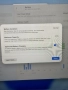 Mackbook Air M1 8/256GB 13’  Като нов, снимка 5