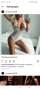 Eroticism lingerie , снимка 5