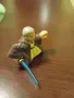 Star Wars фигурка, снимка 3