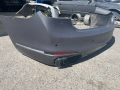 BMW 7 G11 LED фарове стопове калник предна броня задна броня БМВ 7 серия Г11, снимка 15