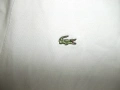 Тениски LACOSTE, U.S. POLO ASSN.  дамски,М-Л, снимка 4