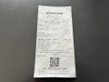 Apple iPhone 16e 128GB, снимка 5