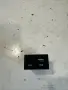 USB/AUX букса 96120-3Z2004 за Hyundai i40 1.7 CRDi (2018 г.), снимка 1