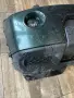 Предна броня, зелена, #12111 за Land Rover Discovery 4 3.0 TDV6 2010–2016, снимка 4