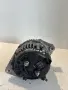 Алтернатор за Chevrolet Captiva 2.2 VCDi (2012) #42999, снимка 1