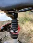 Колело Morrison MX175 , снимка 5