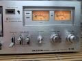GoldStar TCD - 1500, снимка 3