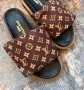 чехли Louis Vuitton , снимка 1