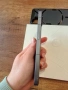 Nothing Phone 2 комплект , снимка 7