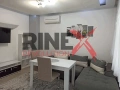 Двустаен апартамент под нам Мараша, снимка 2