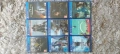 Игри за PS4, снимка 5