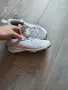 детски маратонки найк , снимка 2