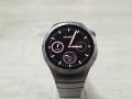 Huawei Watch GT 4 46mm, снимка 1