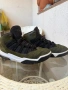 Обувки Nike air Jordan max aura green camo , снимка 1