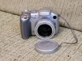 Canon PowerShot S2 IS за ремонт, снимка 1