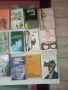Книги худ. литература 2, снимка 4