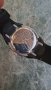 Мъжки часовник Timex Indiglo, снимка 4