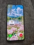 Samsung Galaxy S21 FE, снимка 1