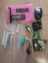 PC части и аксесори, снимка 1