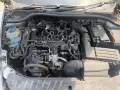 Шкода Октавия врс 2.0тди на части / Skoda Octavia 2.0tdi vrs, снимка 5