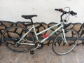 велосипед 28", снимка 8