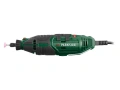 Електричеки Прецизен Мултишлайф Дремел PARKSIDE PFBS 160 D3, снимка 9