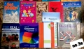 Книги, учебници и помагала по история, литература, български и английски език , снимка 8