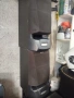 колони sony ss xb50 200wx2 8 om, снимка 2