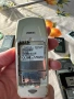 Nokia 1200, Nokia 6100, Nokia 6230i, PanasonicKX, снимка 8