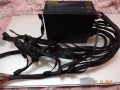 GREAT WALL GW-EPS1250DA(90+) 1250W 80plus gold, снимка 2
