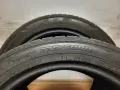 235/50/19 Cooper Discoverer 2022 г., снимка 7