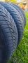 4бр Зимни гуми 205 70 15 - NOKIAN WR D3, снимка 3