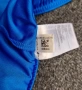 Манчестър Юнайтед / Manchester United adidas 2021-22 away shorts - размер 3XL, снимка 9
