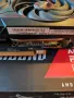 Видеокарта RX 6600 8GB Sapphire Pulse AMD, снимка 4