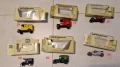 Колекционерски колички Machbox, снимка 4