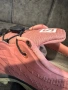 Salomon SUPERCROSS BLAST GTX W., снимка 7