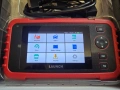 Автодиагностика Launch Professional 129X, снимка 3