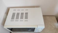 Микровълнова фурна Gorenje 20L, снимка 3